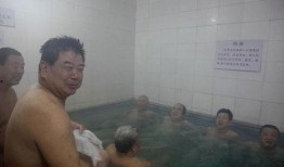 国产人人澡,打造全民健康生活新风尚