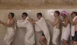 国产人人澡,打造全民健康生活新风尚